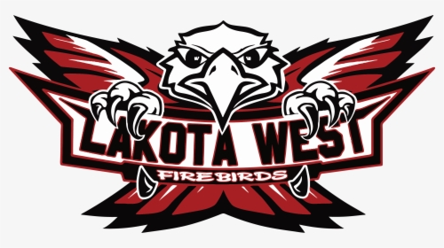 Lakota West Soccer Logo, HD Png Download, Free Download