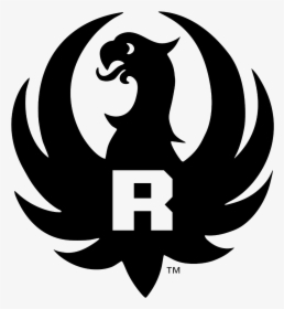 Ruger Logo, HD Png Download, Free Download