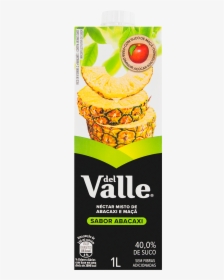 Del Valle, HD Png Download, Free Download