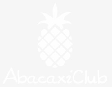 Abacaxi Club Logo, HD Png Download, Free Download