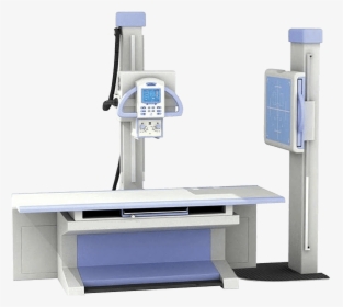Xray Rad Room - X Ray Machine Price In India, HD Png Download, Free Download