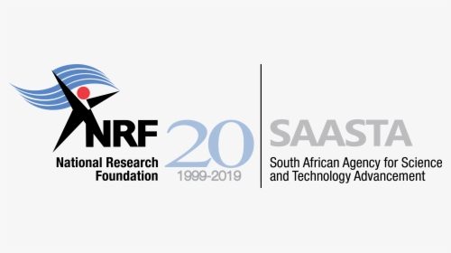 National Research Foundation Of South Africa, HD Png Download, Free Download