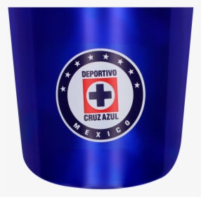 Cruz Azul Vs Toluca 2017, HD Png Download, Free Download