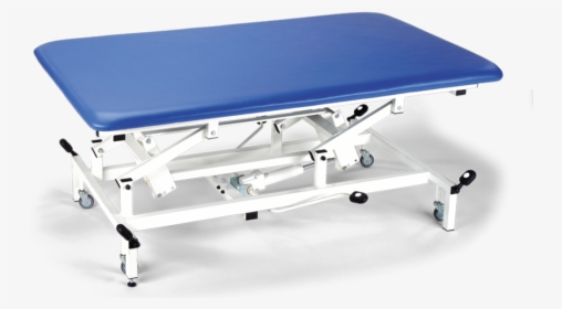 Hospital / Medical Equipment - Rehabilitation Table, HD Png Download, Free Download
