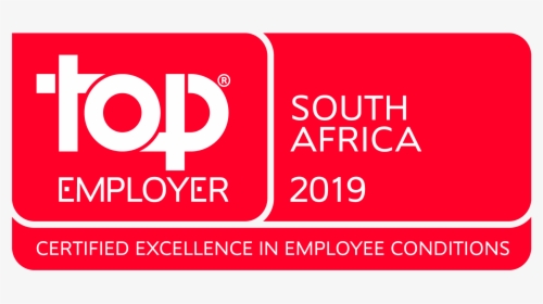 Top Employer 2019 Uk, HD Png Download, Free Download