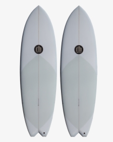 Surfboard, HD Png Download, Free Download