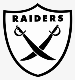 Raiders, Stephen Davega - Raiders Decal, HD Png Download, Free Download