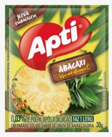 Apti, HD Png Download, Free Download