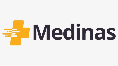 Modernizing Medical Equipment Remarketing - Medinas Health, HD Png Download, Free Download