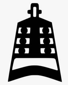 Confucianism Bell Symbol, HD Png Download, Free Download