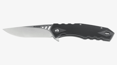 Follow-through™ - Knife, HD Png Download, Free Download