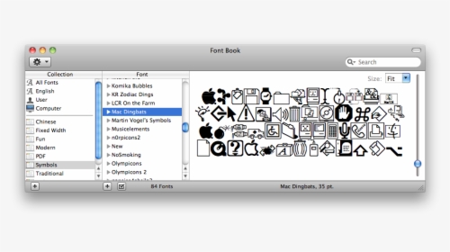 Screenshot, HD Png Download, Free Download