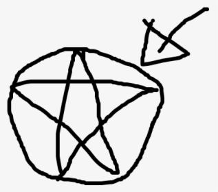 Sketch, HD Png Download, Free Download