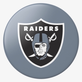 Oakland Raiders Flag, HD Png Download, Free Download