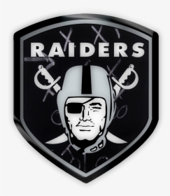 Raiders Logo Raiders Pinterest - Fondos De Pantalla Raiders, HD Png Download, Free Download