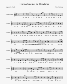 Books Of The Bible Sheet Music, HD Png Download, Free Download