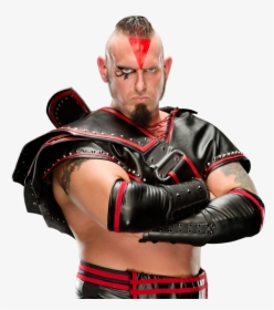 Ascension Wwe, HD Png Download, Free Download