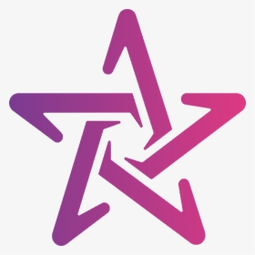 Sign, HD Png Download, Free Download