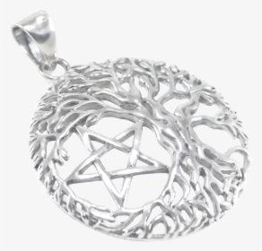 Locket, HD Png Download, Free Download