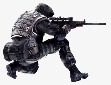Transparent Player Unknown Png - Counter Strike Go Png, Png Download, Free Download