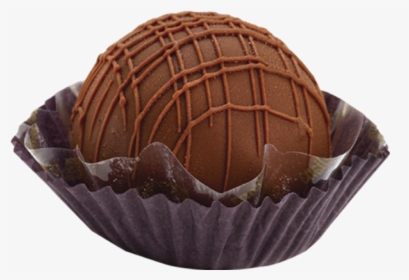 Chocolate, HD Png Download, Free Download
