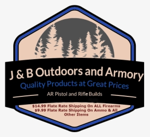 Label, HD Png Download, Free Download