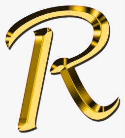 R Symbol PNG Images, Free Transparent R Symbol Download - KindPNG