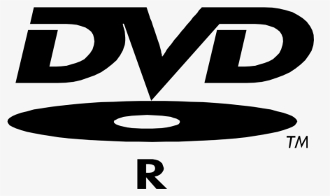 Dvd Rom Logo, HD Png Download, Free Download