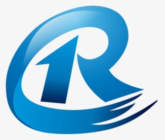 R Logo Design Png, Transparent Png, Free Download