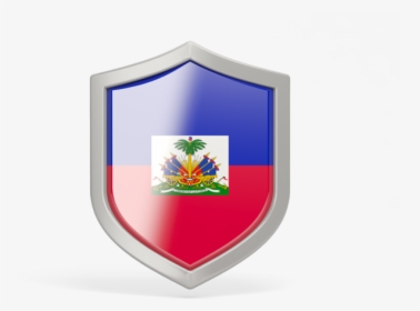 Transparent Haiti Flag Png, Png Download, Free Download