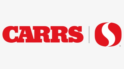 Find A Carrs Near You - Logo De L Express, HD Png Download, Free Download