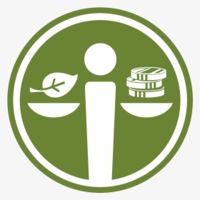Appalachian Sustainability Icon - Maks, HD Png Download, Free Download