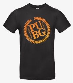 Player Unknown Png, Transparent Png, Free Download