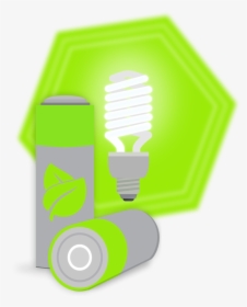 Renewable Energy, HD Png Download, Free Download