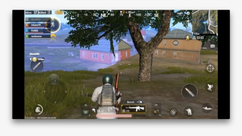 Screenshot, HD Png Download, Free Download