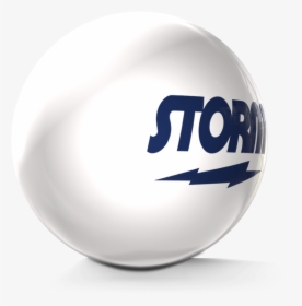 Storm Bowling, HD Png Download, Free Download