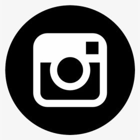 Instagram Logo Png, Transparent Png, Free Download