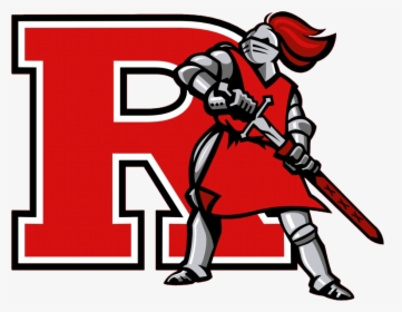 Rutgers Scarlet Knights, HD Png Download, Free Download