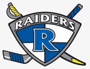 Reston Raiders Logo, HD Png Download, Free Download