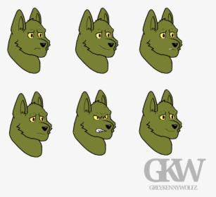 Halloween-me Emoji - Cartoon - Cartoon, HD Png Download, Free Download