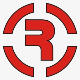 R Letter, HD Png Download, Free Download