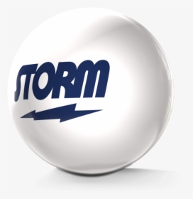 Logo Storm Bowling, HD Png Download, Free Download