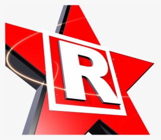 Rated R Superstar, HD Png Download, Free Download