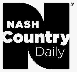 Nash Country Daily - Journal De Montreal, HD Png Download, Free Download
