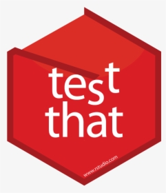 Testthat R, HD Png Download, Free Download