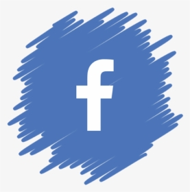 Instagram Icon Png Logo Facebook - Vector Facebook Logo Png, Transparent Png, Free Download