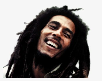 Download Bob Marley Png Free Download For Designing - Bob Marley, Transparent Png, Free Download