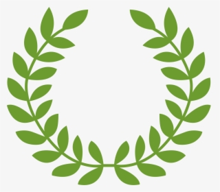 Greek Wreath, HD Png Download, Free Download