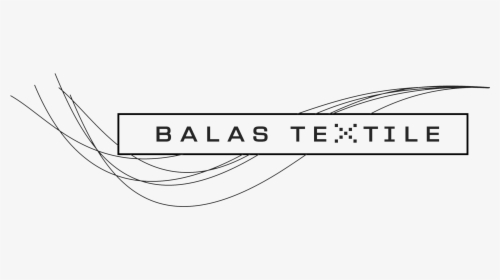 Creation Of Balas Textile - Balas Textile, HD Png Download, Free Download