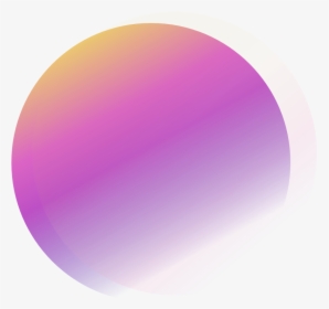 Circle, HD Png Download, Free Download